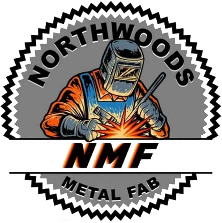Northwoods Metal Fab